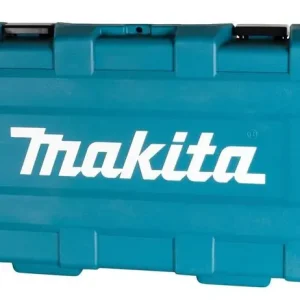 Makita 821670-0 Plastväska DJR360 Extra rabatt