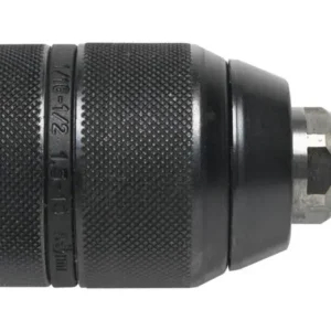 Handla nu Makita 194254-0 Chuck 13 mm 1/2"-20UNF 1,5-13 mm