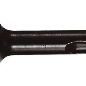 Makita D-14093 Adapter SDS-Plus 1/2" UNF Fri frakt