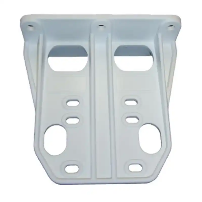 Väggkonsol För Filterbehållare Begränsad tid