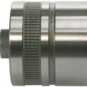 Makita 194250-8 Snabbchuck 10mm Utförsäljning