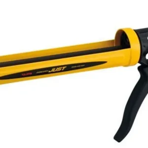 Tajima Fogpistol Convoy Just Premium