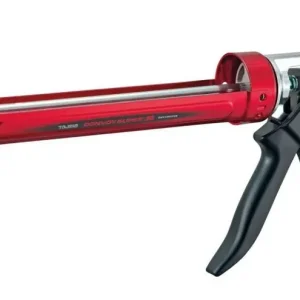 Populärt val Tajima Fogpistol Convoy Super 26