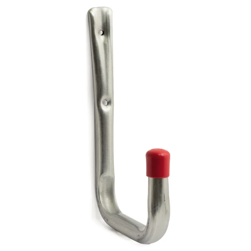 Kundfavorit Väggkrok 250mm 8502 Bårebo 868502