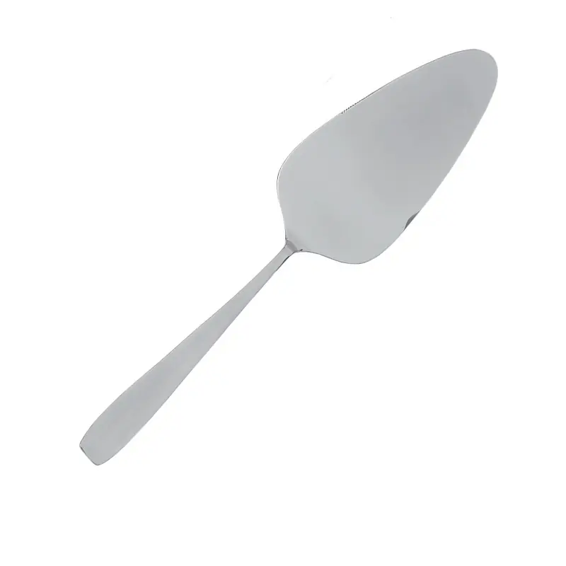 Nyhet Tårtspade Captain, 230 mm 12 st PT96CSGI