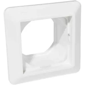 Fynd TÄTNINGSDAMASK ELKO RS M RAM IP44