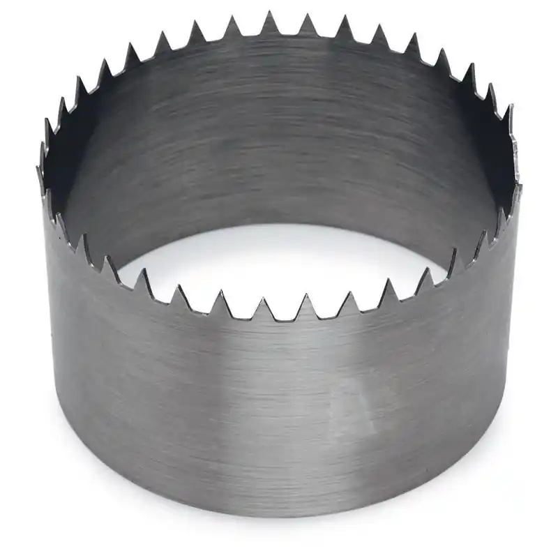 Anderson Reservskär T Hålsåg H130 Sista chansen