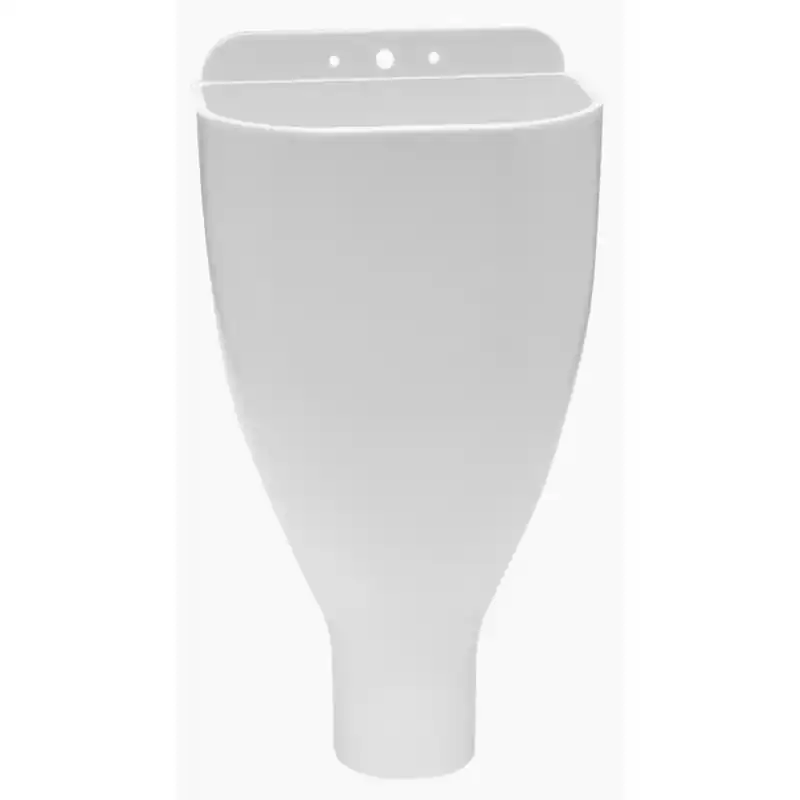 Köp nu Spilltratt Vit 32 FP 73700