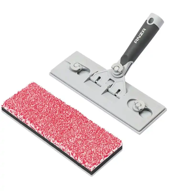 Handla nu Anza Altanverktyg 2-I-1