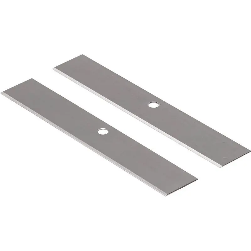 Anza Extrablad Till Tapetskrapa 150mm Billigare