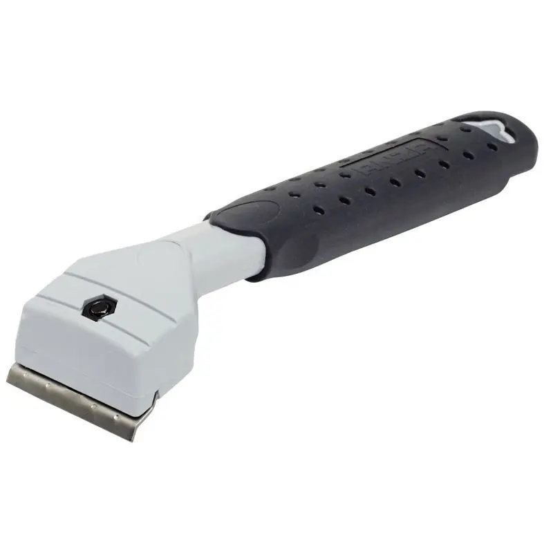 Anza Färgskrapa 2-komp 30mm Endast denna vecka