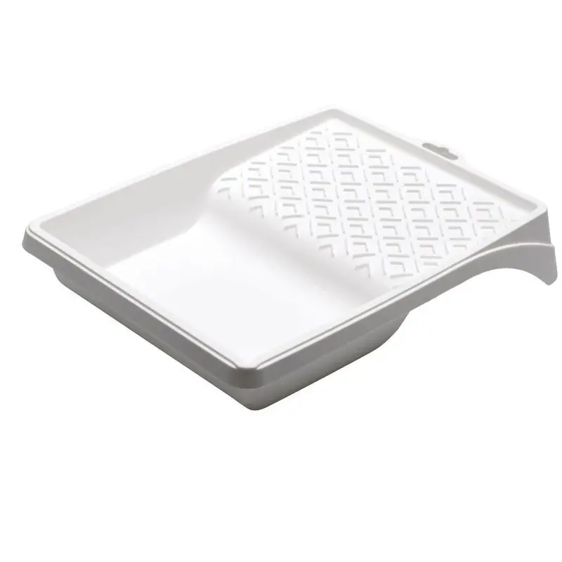 Anza Färgtråg 25cm Extra rabatt