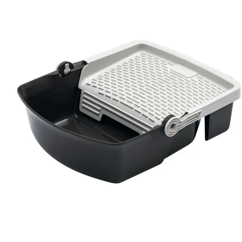 Anza Färgtråg Fill & Carry 3.3L Handla nu