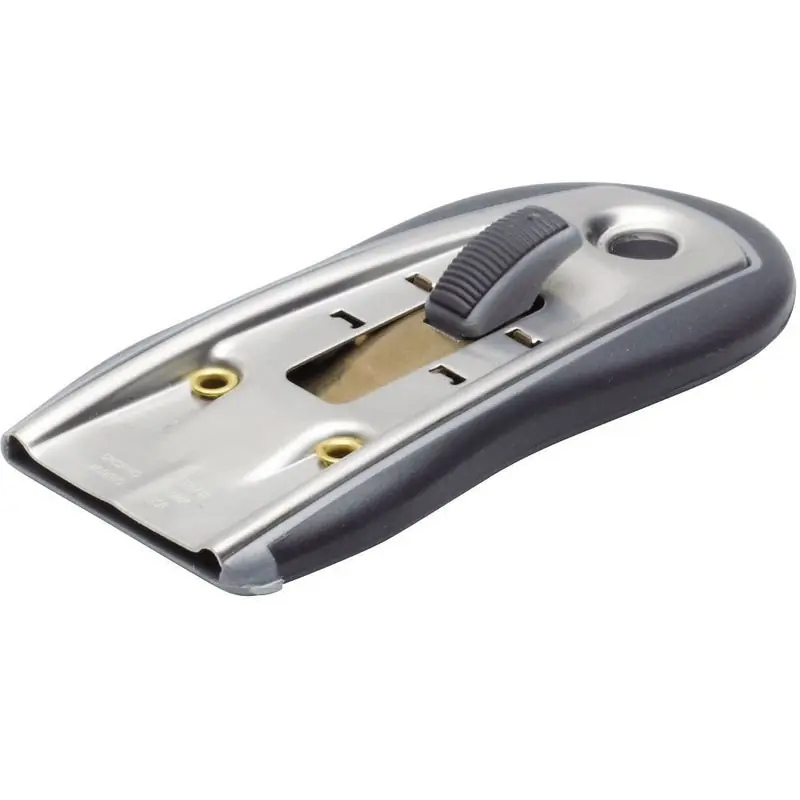 Erbjudandepris Anza Fönsterskrapa Stål