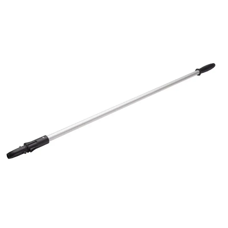 Anza Förlängningsskaft 115cm Fast Elite Begränsat erbjudande