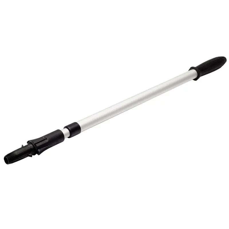 Anza Förlängningsskaft 75-118cm Fast Elite Köp online