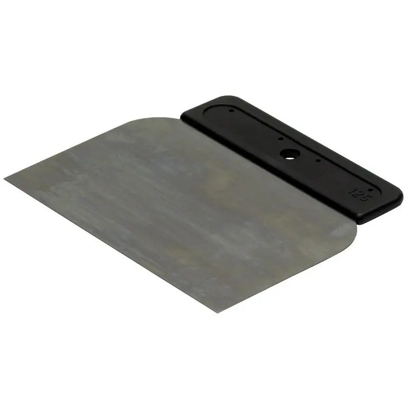 Populär Anza Japanspackel 50mm