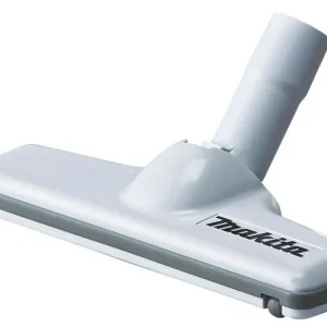 Snabb leverans Makita 123486-2 Golvmunstycke