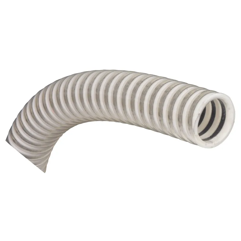 Rea Spiralslang 32mmx25m, Hozelock 37-169992