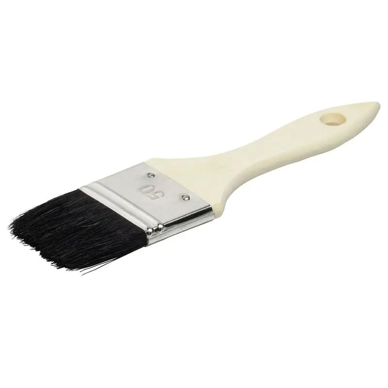 Rabatt Anza Moddlare Trä 50mm GO