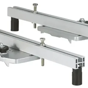 Fynd Makita JM23610050 Materialfästen för DEAWST07, DEBWST06, WST07, WST06