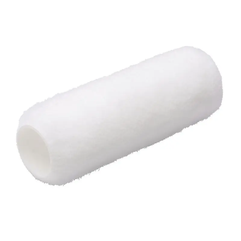 Snabb frakt Anza Roller Maxi 18cm GO