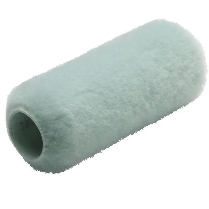 Anza Roller Maxi Medelfin 18cm Basic Fynd