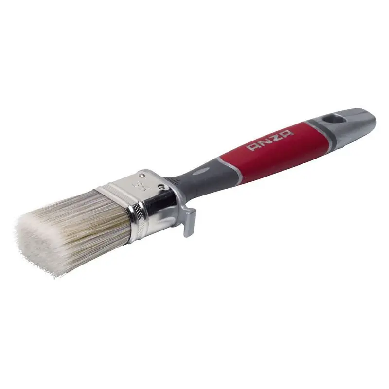 Anza Ovalpensel 35mm Elite I lager