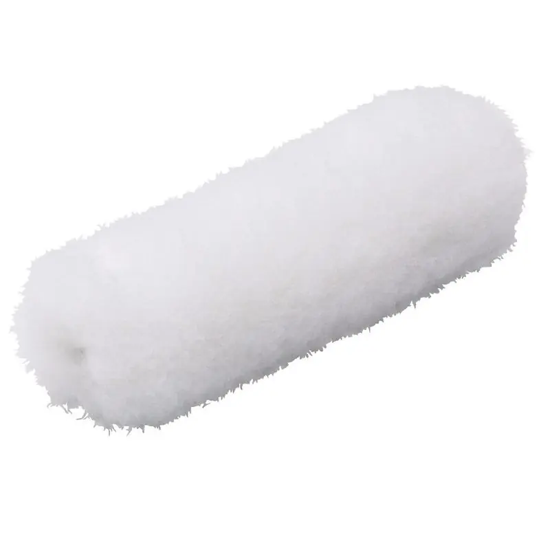 Köp online Anza Roller Mini 10cm GO