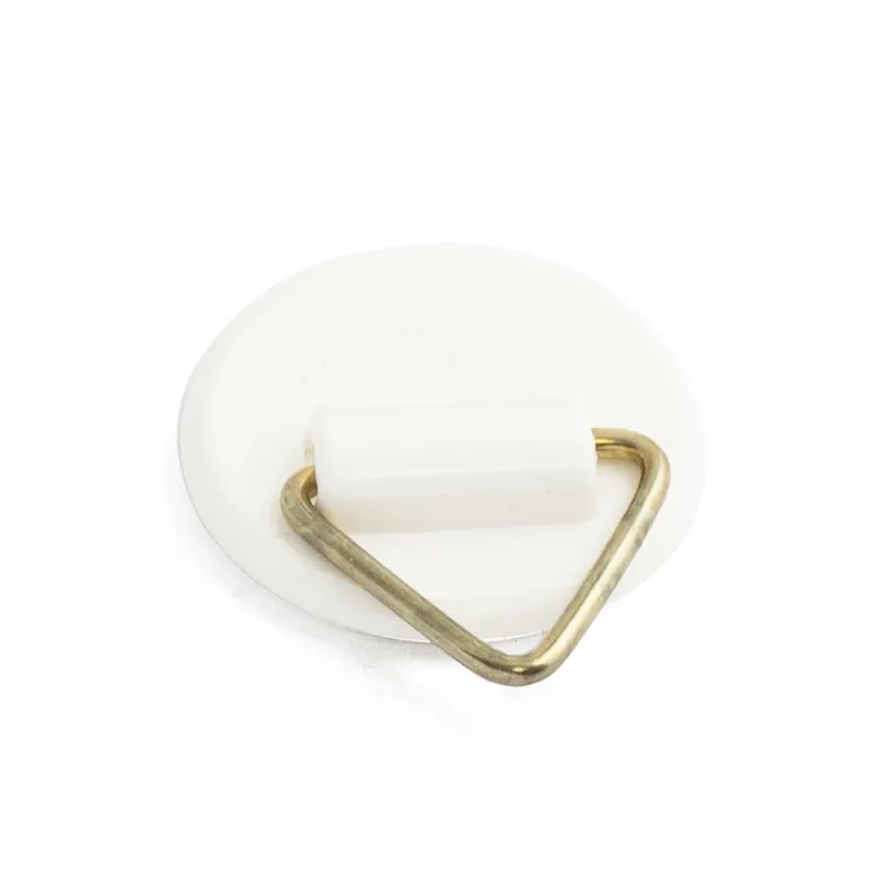 Tavelögla 1987 Vit, 2st, Habo 52407 Köp nu