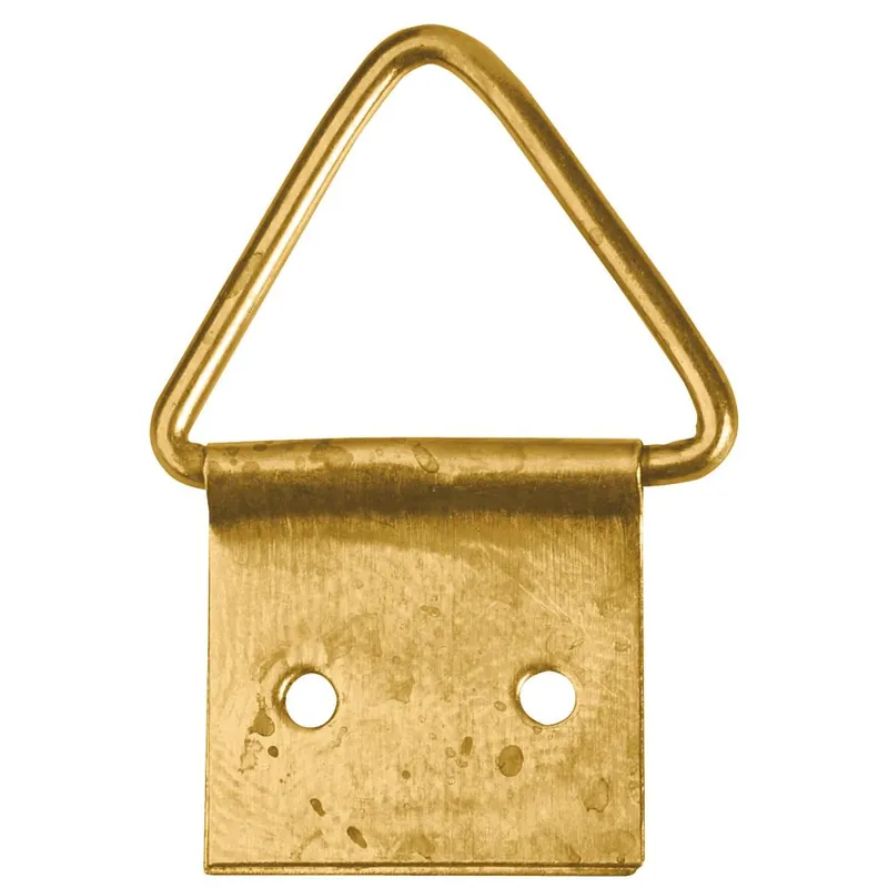 Reapris TAVELÖGLA 3 MED STIFT 8 ST