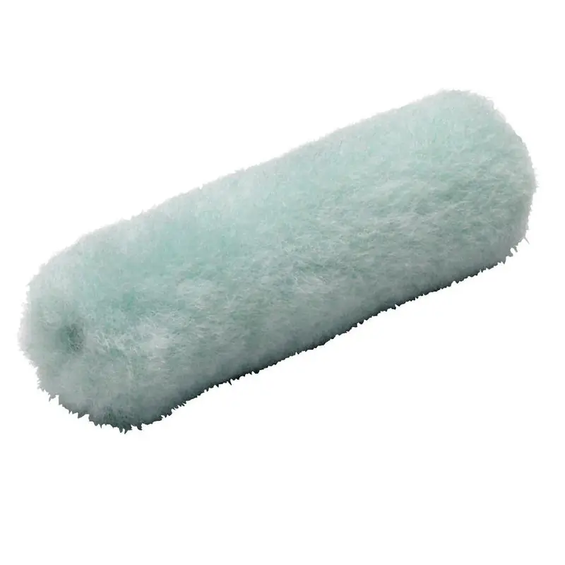 Kundfavorit Anza Roller Mini Medelfin 10cm Basic