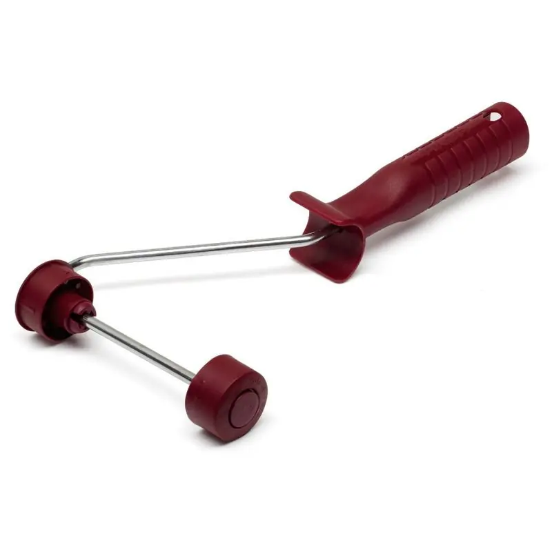 Begränsat erbjudande Anza Rollerbygel Maxi 14cm 1-komp