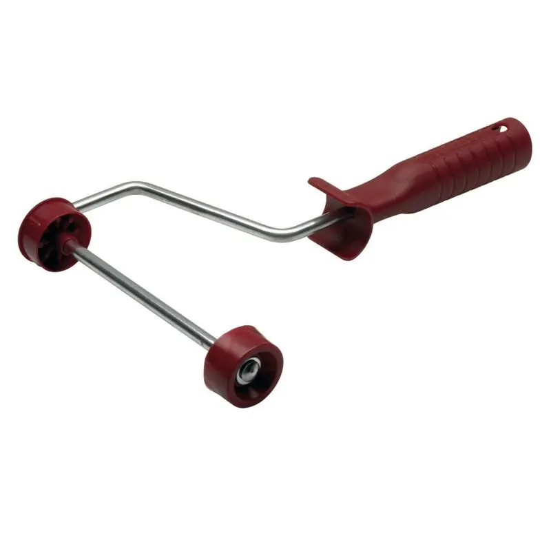 Anza Rollerbygel Maxi 18cm Sista chansen