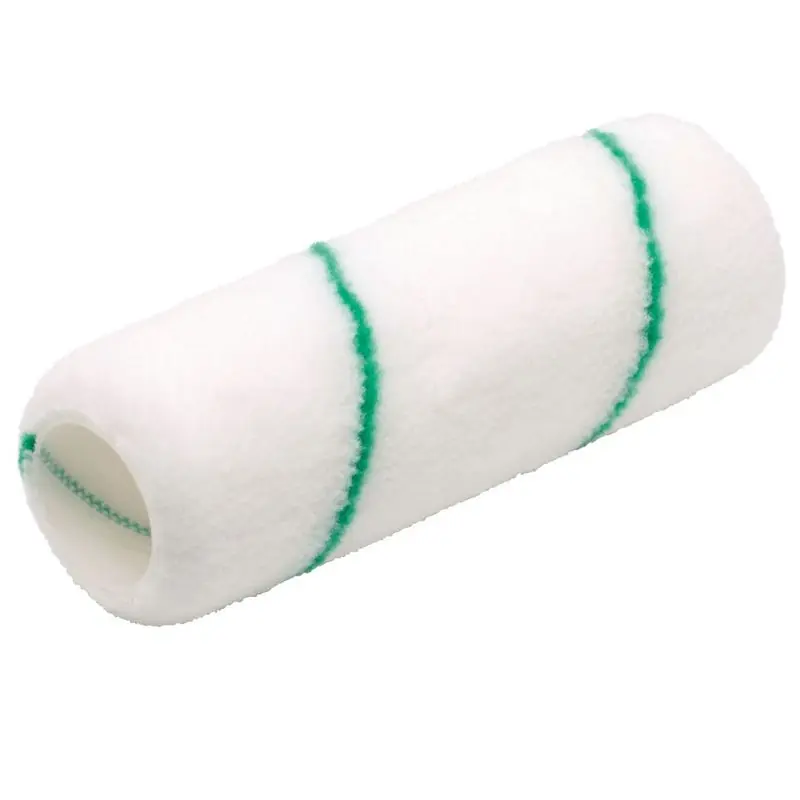 Nedsatt pris Anza Roller Maxi Medelfin 18cm Elite