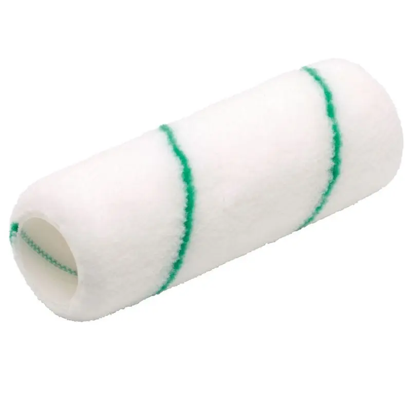 Nedsatt pris Anza Roller Maxi Medelfin 23cm Elite