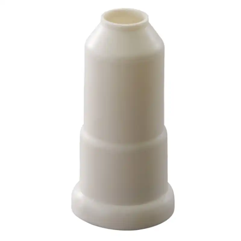 Beställ nu Teck Ändtätning skyddsrör 15-25/20