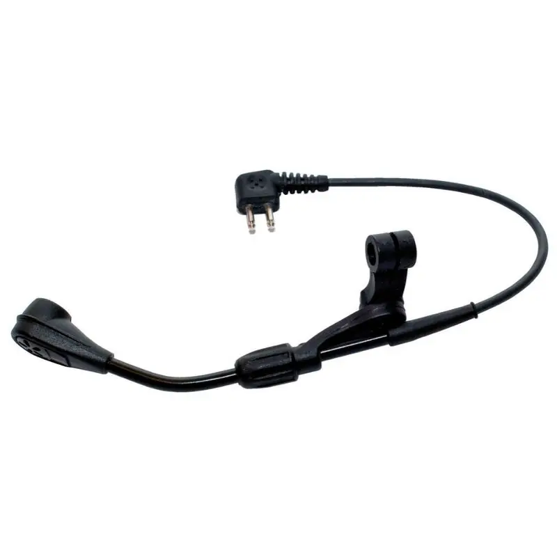 Endast idag PELTOR MIKROFON ELEKTRET MT53N-12