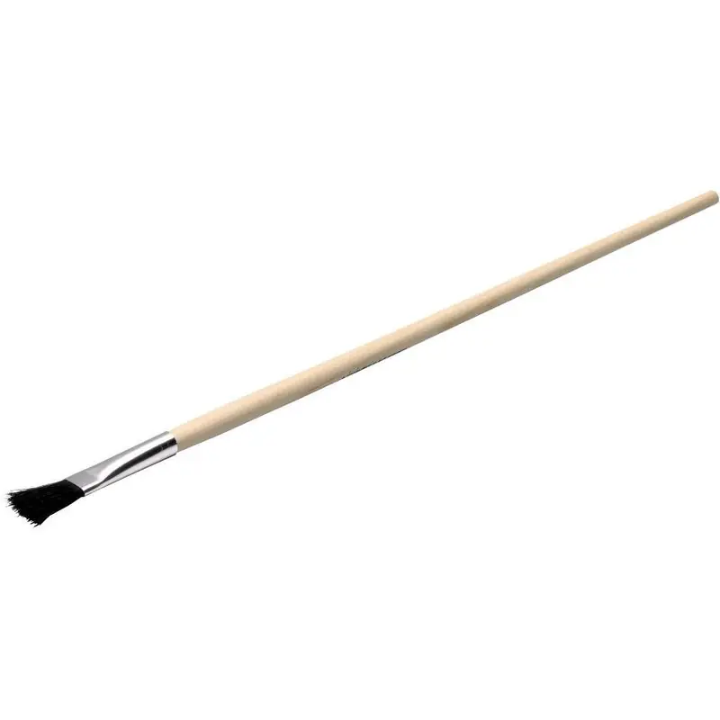 Sista chansen Anza Streckpensel Flat 10mm