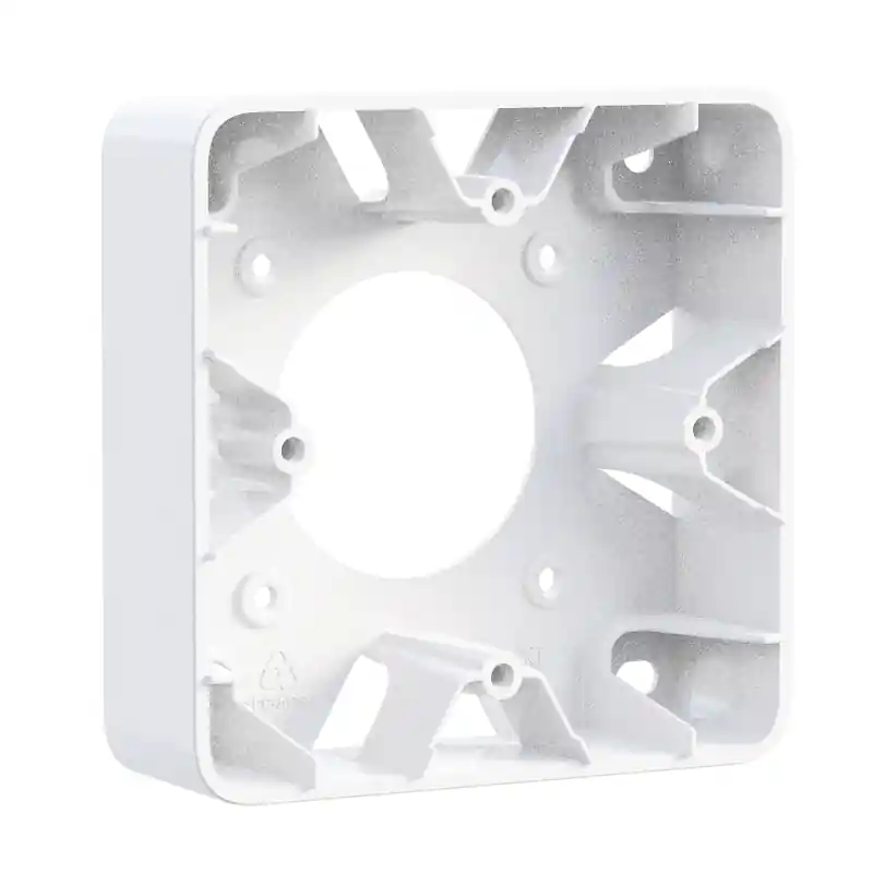 Väggram CLICK 88*88 26 mm Erbjudande