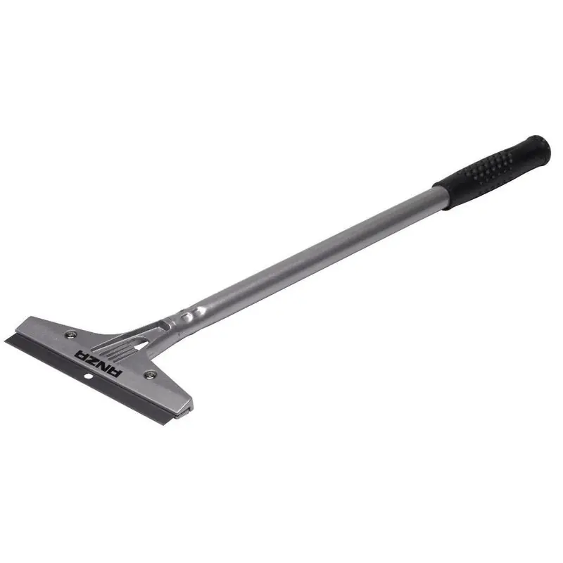 Begränsad tid Anza Tapetskrapa 150mm