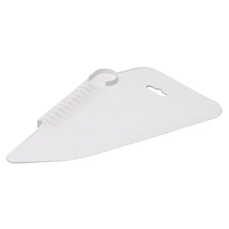 Anza Tapetverktyg Plast Köp online