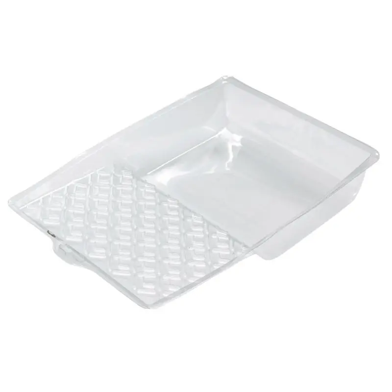 Populär Anza Tråginsats 10cm 2-pack