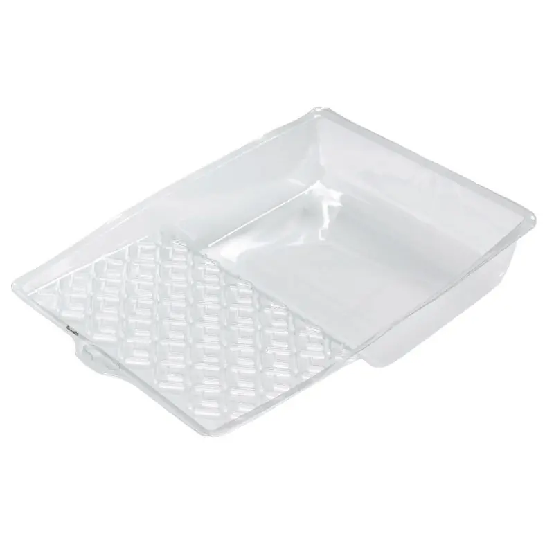 Sänkt pris Anza Tråginsats 25cm 2-pack