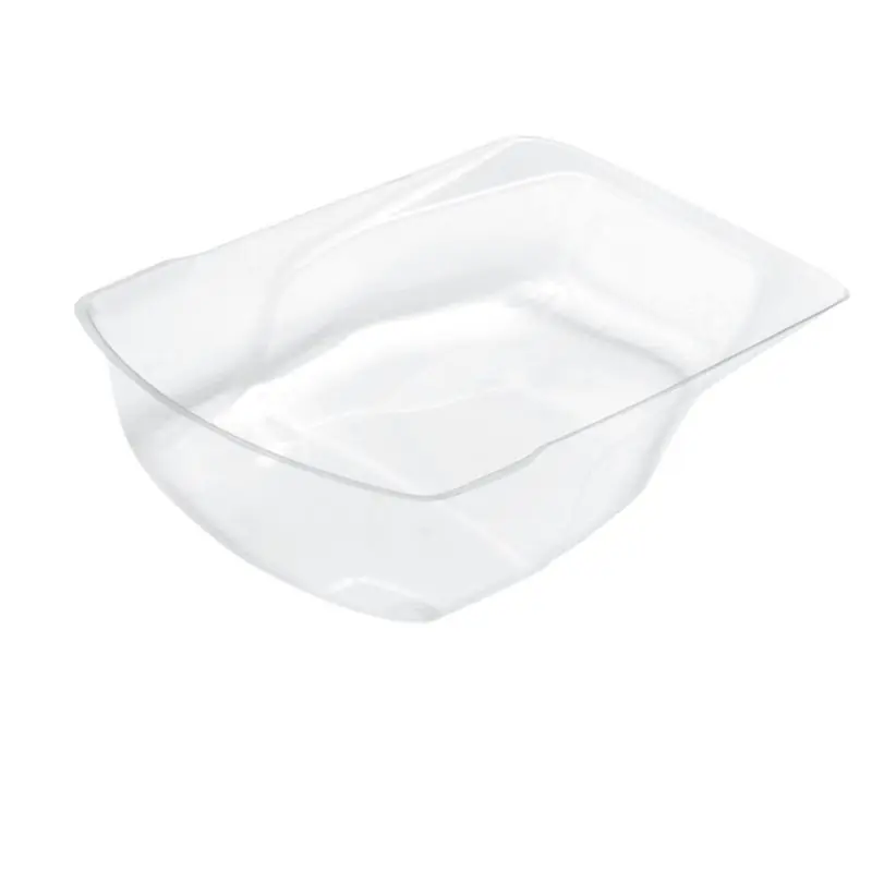 Lägg i varukorgen Anza Tråginsats Fill & Carry