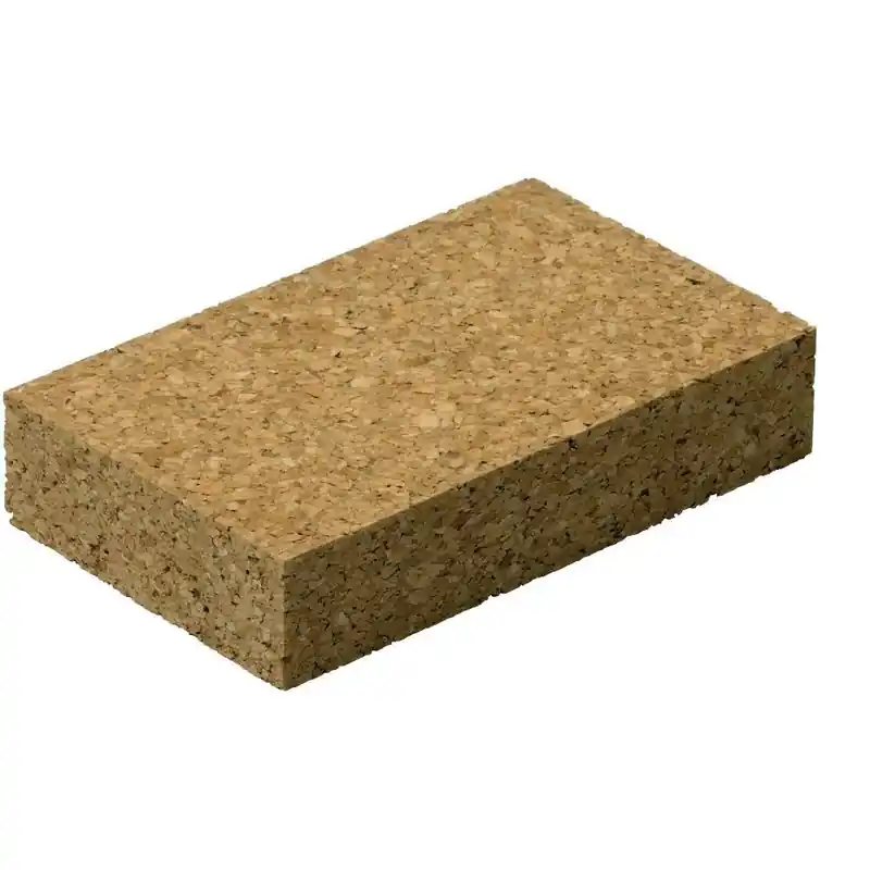 Anza Slipkork 115x70mm I lager