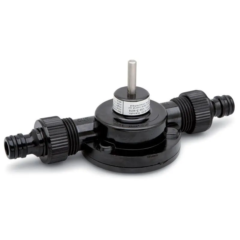 ETC Borrmaskinspump Beställ nu