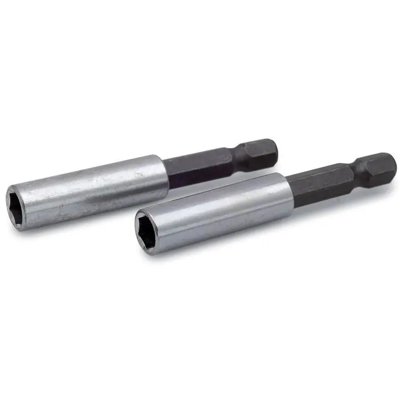 Billig ETC Bitshållare 60mm (2-P)