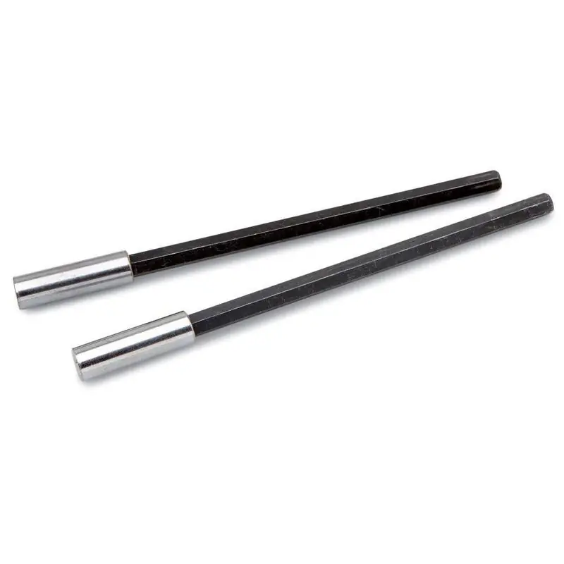 Lägg i varukorgen ETC Bitshållare 150mm (2-P)