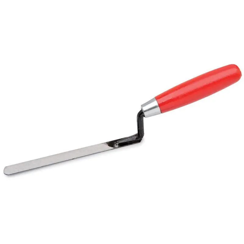 Kampanj ETC Fogslev 12mm